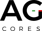 client